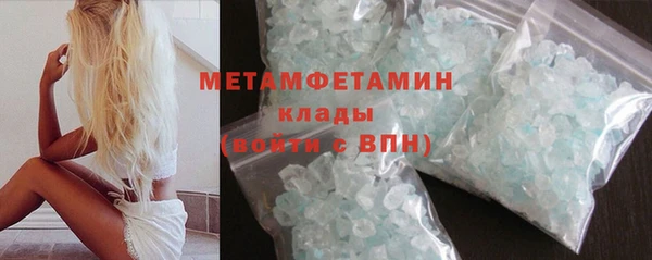 шишки Аркадак