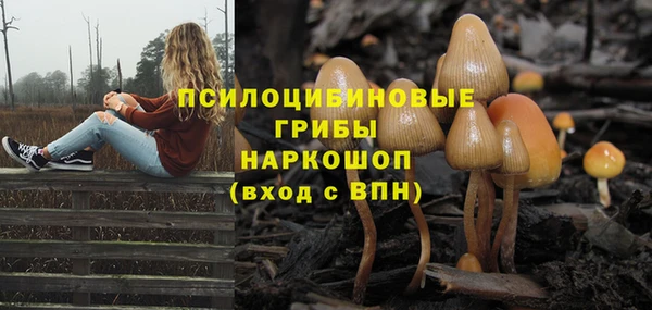 марки lsd Абинск