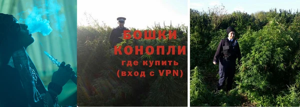 круглые Лихославль